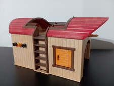 PLAYMOBIL ref 3255 9373 5276