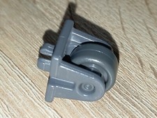 PLAYMOBIL SUPPORTO RUOTA REF