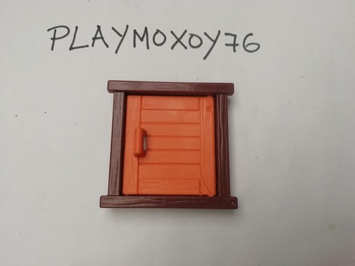 Playmobil negozio - playmobil.,