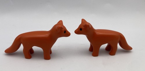 Playmobil junior 123 zoo ark - playmobil,