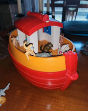 Giocattolo Arca di Noè