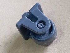 PLAYMOBIL SUPPORTO RUOTA REF