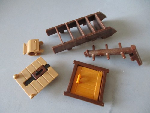 Playmobil ricambi arca - playmobil-ricambi-arca, di