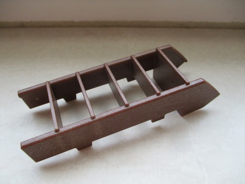 Playmobil scala arca - playmobil-scala-arca, di