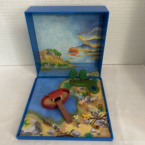 Micro playmobil 4332 - playmobil,