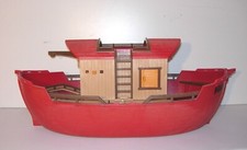 PLAYMOBIL Arca di Noè