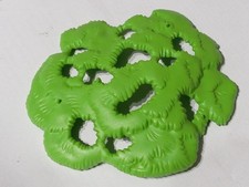 PLAYMOBIL x1 GRANDI FOGLIE