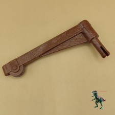 Playmobil braccio gru-pazzo