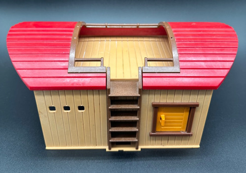 Playmobil 3255 arca - playmobil, 3255,