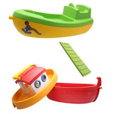 Playmobil 123 My Take