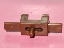 PLAYMOBIL SERRATURA SERRATURA