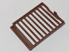 PLAYMOBIL GRIGLIA ANIMALI ARCA