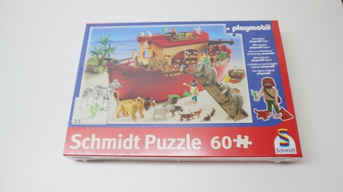 Playmobil 55396 setnr pezzi - 60,