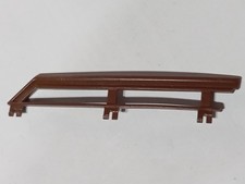 PLAYMOBIL RINGHIERA ANIMALI