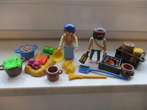 Playmobil ricambi accessori - playmobil-ricambi-accessori, e