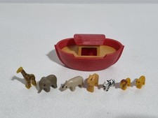 Playmobil 4332 Mini Arca di