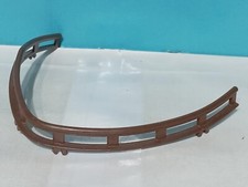 PLAYMOBIL RINGHIERA PRUA