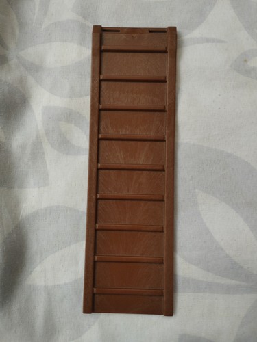 Playmobil scala rampa - playmobil, a