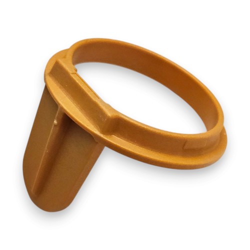 Playmobil cornice per - playmobil,