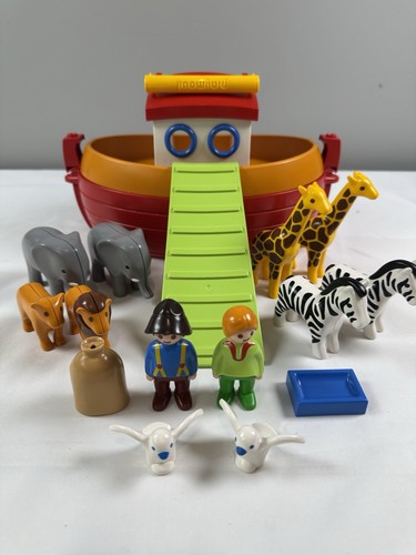 Playmobil my take - playmobil,