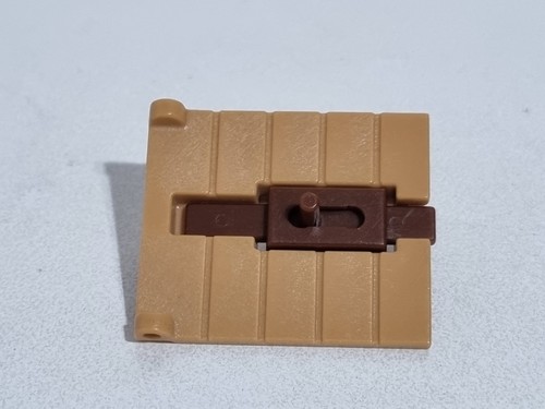 Playmobil 3255 5276 pezzo - playmobil,