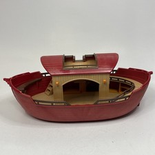 Playmobil Wild Life 9373 Arca